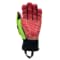 Cestus Cut-Resistant Gloves, Cut Level A7 , 2XL 1 PR 3207-2XL - alternate 3